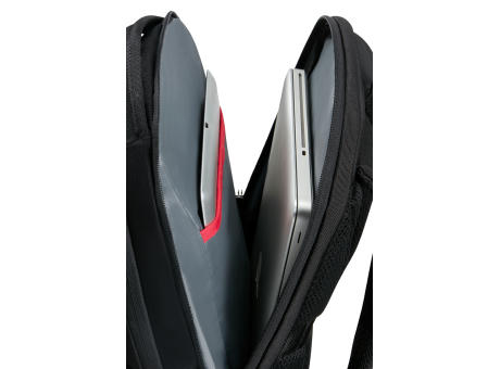 Samsonite - GUARDIT 3.0 - LAPT.BACKPACK S 14.1"