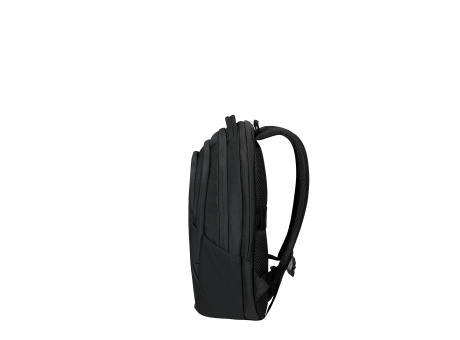 Samsonite - GUARDIT 3.0 - LAPT.BACKPACK S 14.1"