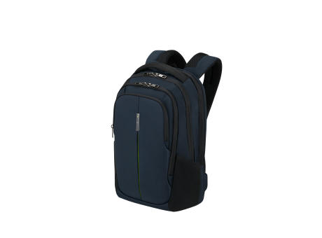 Samsonite - GUARDIT 3.0 - LAPT.BACKPACK S 14.1"