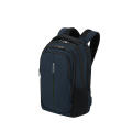 Samsonite - GUARDIT 3.0 - LAPT.BACKPACK S 14.1"