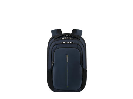 Samsonite - GUARDIT 3.0 - LAPT.BACKPACK S 14.1"