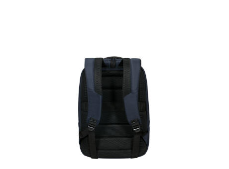 Samsonite - GUARDIT 3.0 - LAPT.BACKPACK S 14.1"