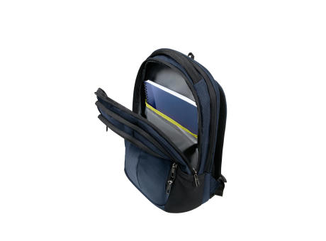 Samsonite - GUARDIT 3.0 - LAPT.BACKPACK S 14.1"