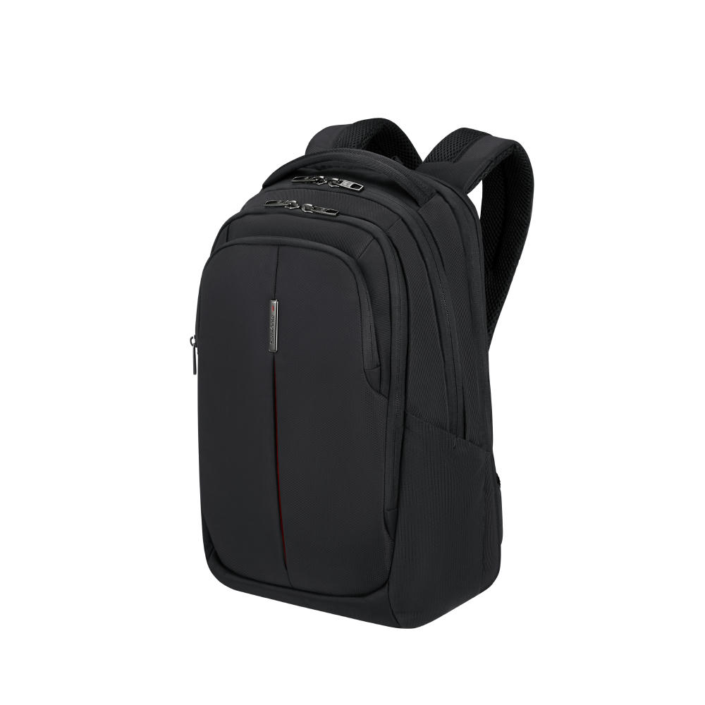 Samsonite - GUARDIT 3.0 - LAPT.BACKPACK M 15.6"