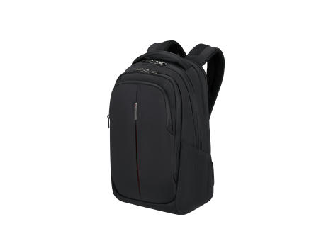 Samsonite - GUARDIT 3.0 - LAPT.BACKPACK M 15.6"