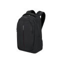 Samsonite - GUARDIT 3.0 - LAPT.BACKPACK M 15.6"