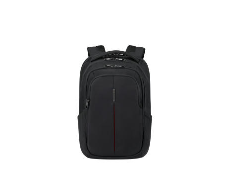 Samsonite - GUARDIT 3.0 - LAPT.BACKPACK M 15.6"
