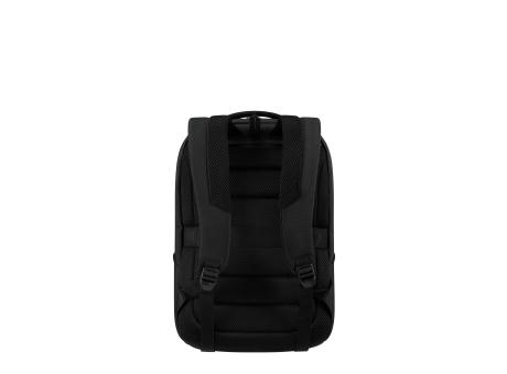 Samsonite - GUARDIT 3.0 - LAPT.BACKPACK M 15.6"