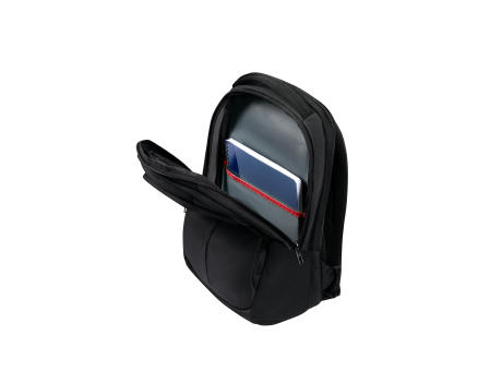 Samsonite - GUARDIT 3.0 - LAPT.BACKPACK M 15.6"