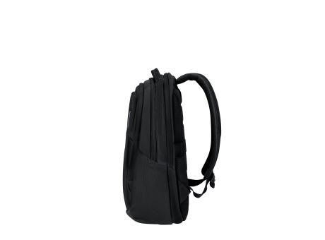 Samsonite - GUARDIT 3.0 - LAPT.BACKPACK M 15.6"