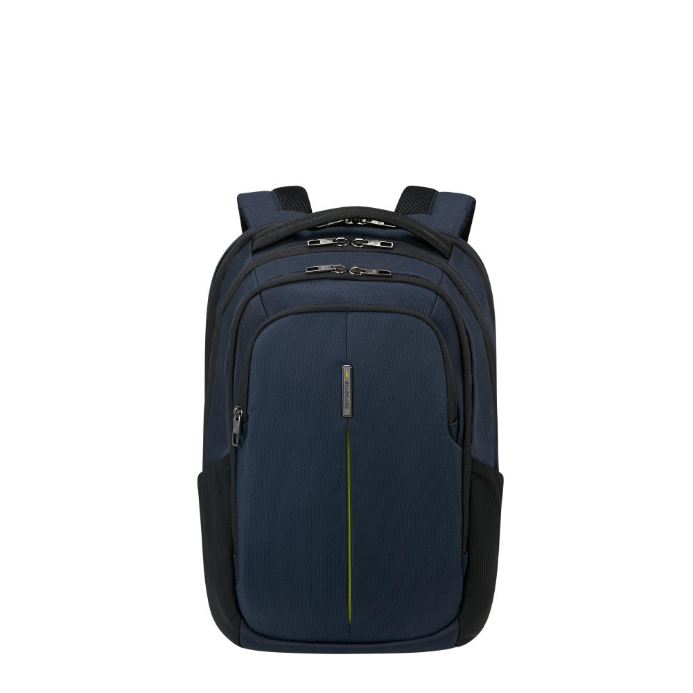 Samsonite - GUARDIT 3.0 - LAPT.BACKPACK M 15.6"