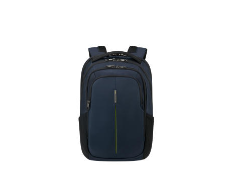 Samsonite - GUARDIT 3.0 - LAPT.BACKPACK M 15.6"