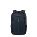 Samsonite - GUARDIT 3.0 - LAPT.BACKPACK M 15.6"