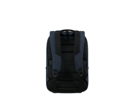 Samsonite - GUARDIT 3.0 - LAPT.BACKPACK M 15.6"