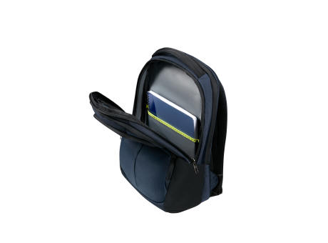 Samsonite - GUARDIT 3.0 - LAPT.BACKPACK M 15.6"