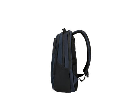 Samsonite - GUARDIT 3.0 - LAPT.BACKPACK M 15.6"