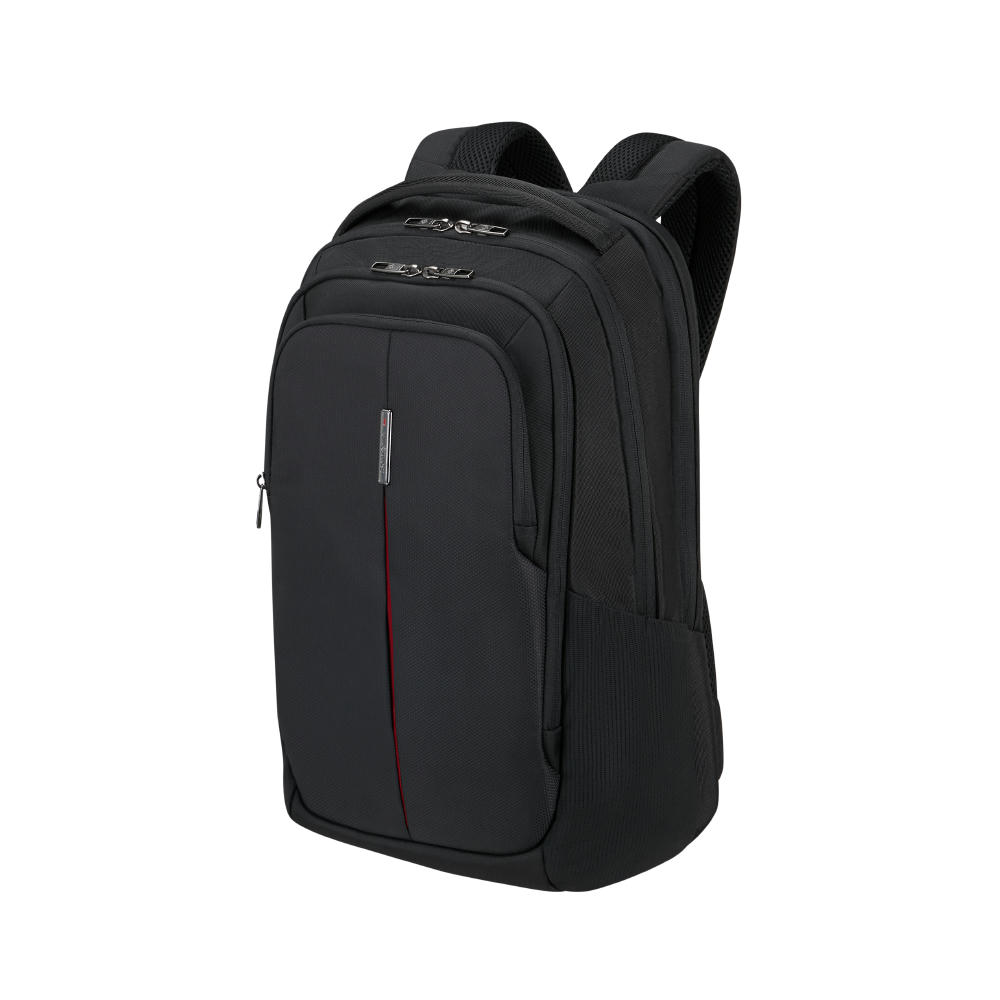 Samsonite - GUARDIT 3.0 - LAPT.BACKPACK L 17.3"