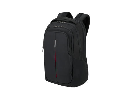 Samsonite - GUARDIT 3.0 - LAPT.BACKPACK L 17.3"