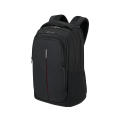 Samsonite - GUARDIT 3.0 - LAPT.BACKPACK L 17.3"