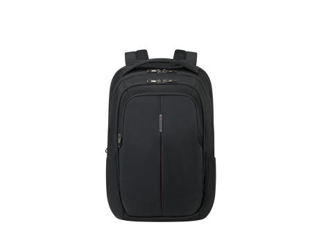 Samsonite - GUARDIT 3.0 - LAPT.BACKPACK L 17.3"