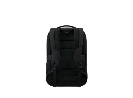 Samsonite - GUARDIT 3.0 - LAPT.BACKPACK L 17.3"