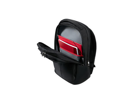 Samsonite - GUARDIT 3.0 - LAPT.BACKPACK L 17.3"