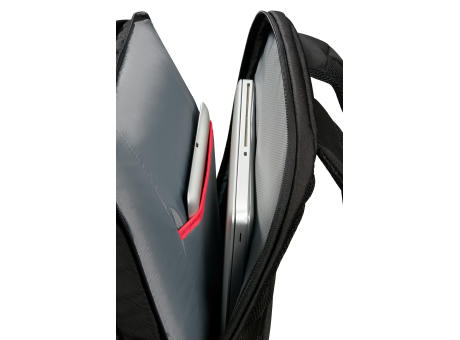 Samsonite - GUARDIT 3.0 - LAPT.BACKPACK L 17.3"