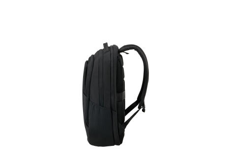 Samsonite - GUARDIT 3.0 - LAPT.BACKPACK L 17.3"