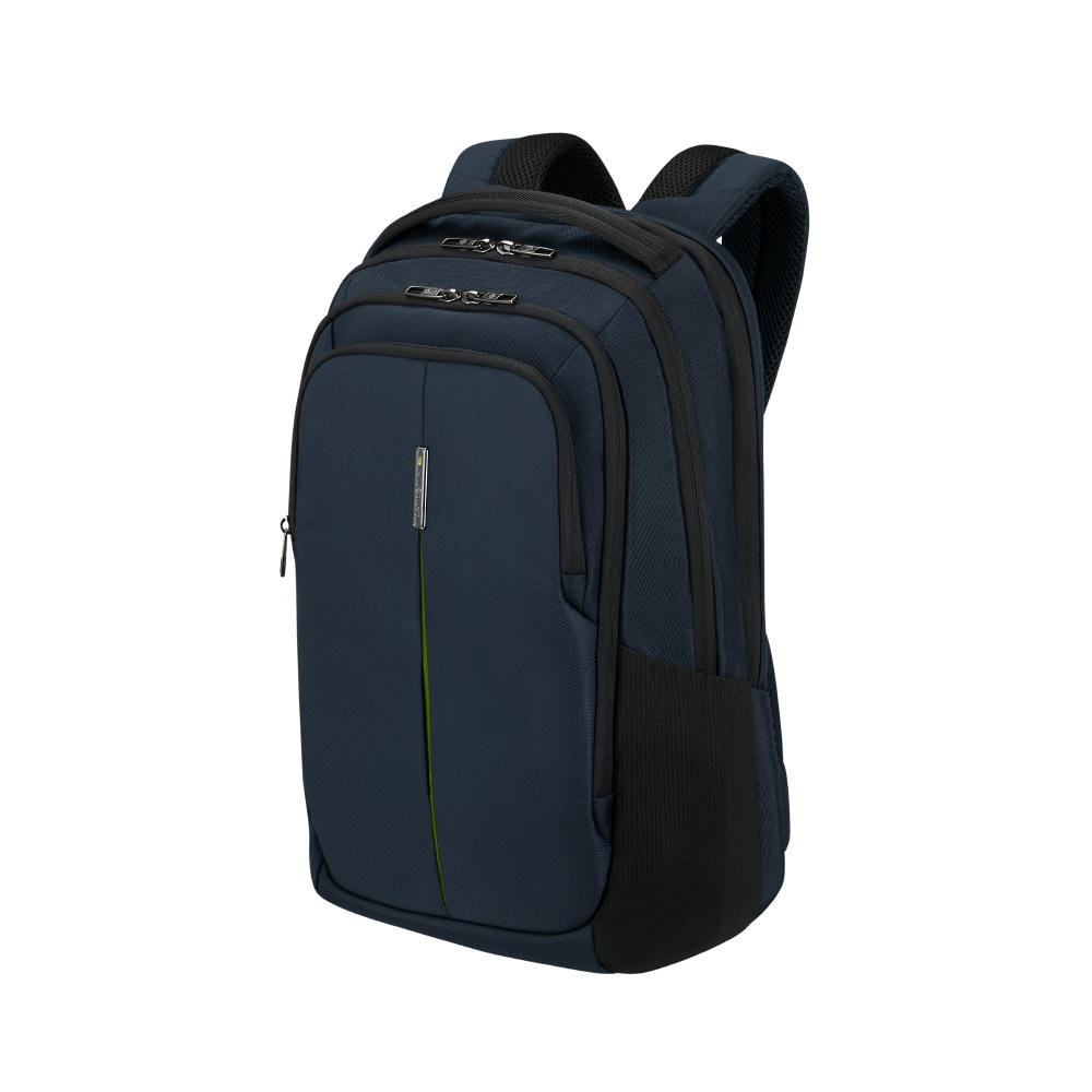 Samsonite - GUARDIT 3.0 - LAPT.BACKPACK L 17.3"