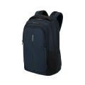 Samsonite - GUARDIT 3.0 - LAPT.BACKPACK L 17.3"