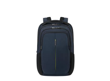 Samsonite - GUARDIT 3.0 - LAPT.BACKPACK L 17.3"