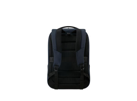 Samsonite - GUARDIT 3.0 - LAPT.BACKPACK L 17.3"