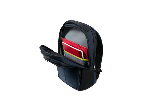 Samsonite - GUARDIT 3.0 - LAPT.BACKPACK L 17.3"