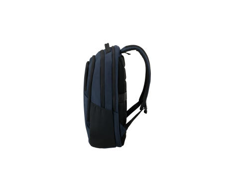 Samsonite - GUARDIT 3.0 - LAPT.BACKPACK L 17.3"