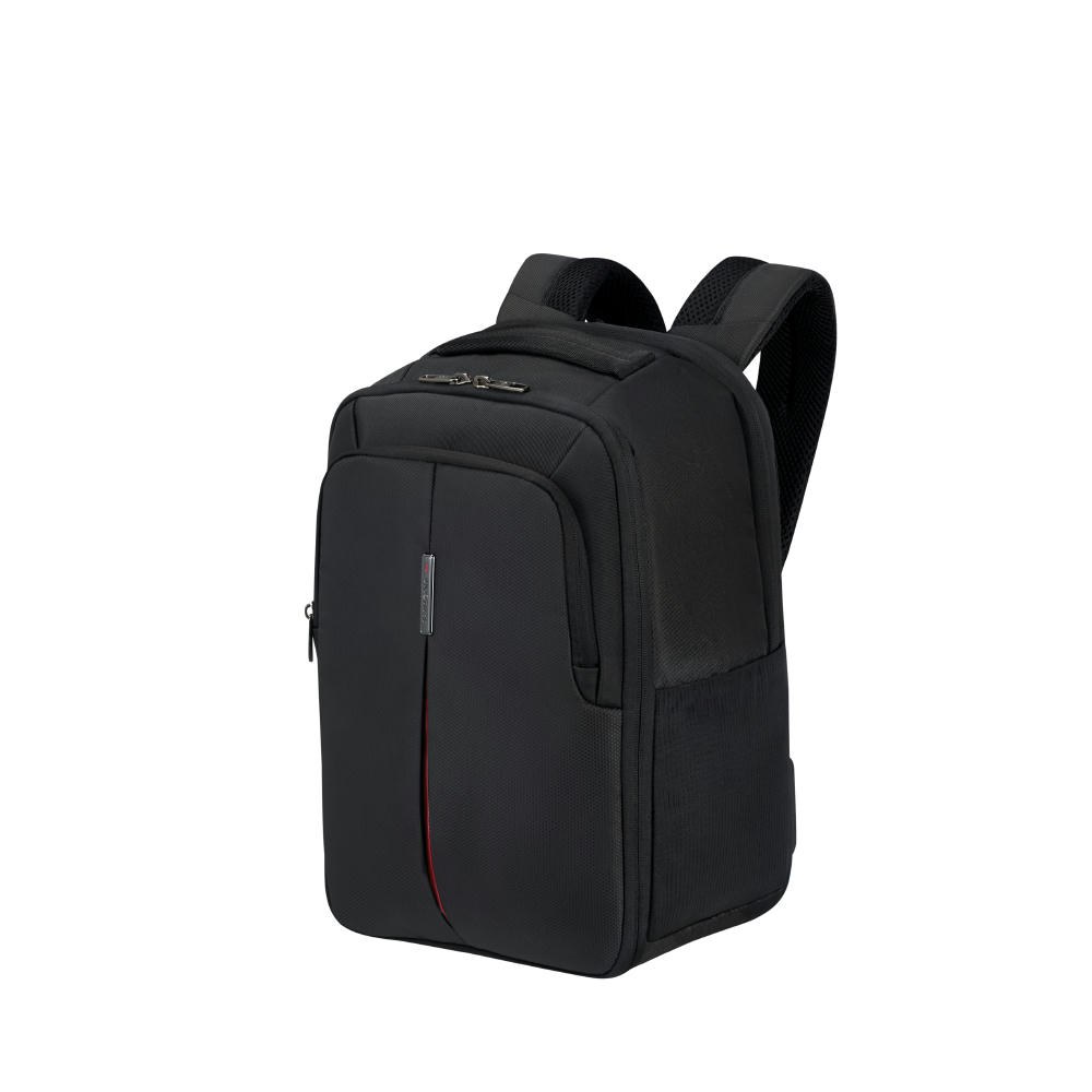 Samsonite - GUARDIT 3.0 - BP UNDERSEATER S 14.1"