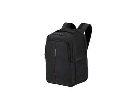 Samsonite - GUARDIT 3.0 - BP UNDERSEATER S 14.1"
