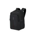 Samsonite - GUARDIT 3.0 - BP UNDERSEATER S 14.1"