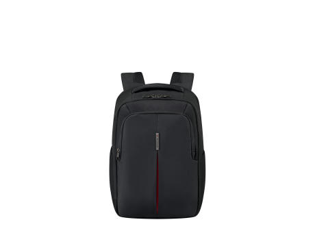 Samsonite - GUARDIT 3.0 - BP UNDERSEATER S 14.1"