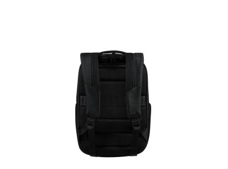Samsonite - GUARDIT 3.0 - BP UNDERSEATER S 14.1"
