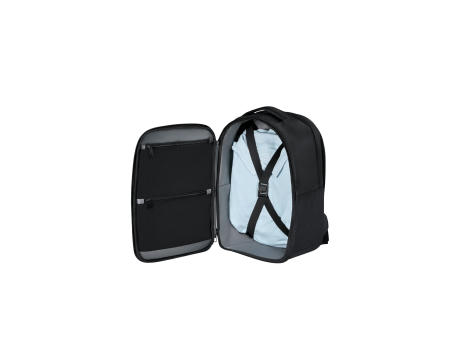 Samsonite - GUARDIT 3.0 - BP UNDERSEATER S 14.1"