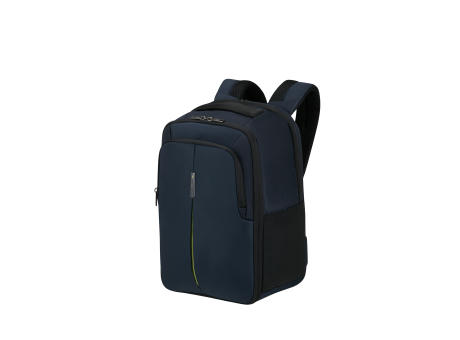 Samsonite - GUARDIT 3.0 - BP UNDERSEATER S 14.1"