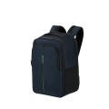 Samsonite - GUARDIT 3.0 - BP UNDERSEATER S 14.1"