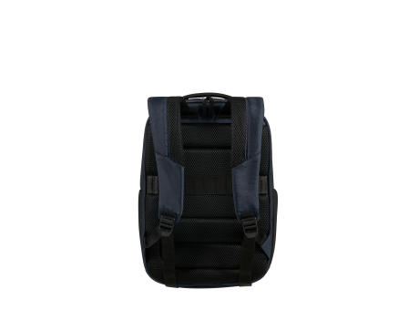 Samsonite - GUARDIT 3.0 - BP UNDERSEATER S 14.1"