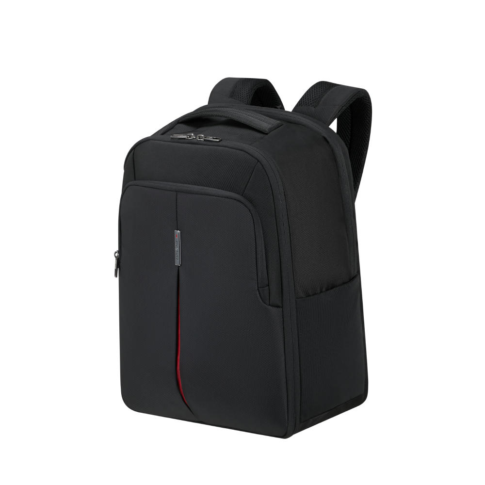 Samsonite - GUARDIT 3.0 - BP UNDERSEATER M 15.6"
