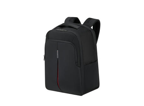 Samsonite - GUARDIT 3.0 - BP UNDERSEATER M 15.6"