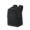 Samsonite - GUARDIT 3.0 - BP UNDERSEATER M 15.6"