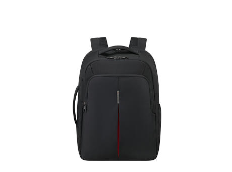 Samsonite - GUARDIT 3.0 - BP UNDERSEATER M 15.6"