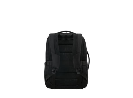 Samsonite - GUARDIT 3.0 - BP UNDERSEATER M 15.6"