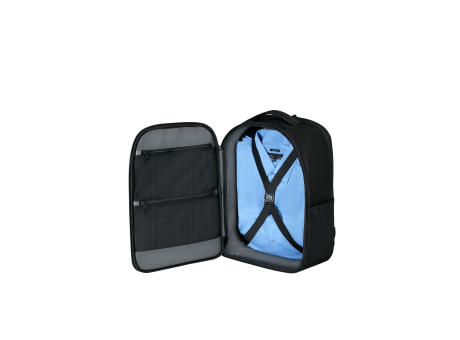 Samsonite - GUARDIT 3.0 - BP UNDERSEATER M 15.6"