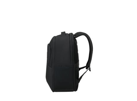 Samsonite - GUARDIT 3.0 - BP UNDERSEATER M 15.6"